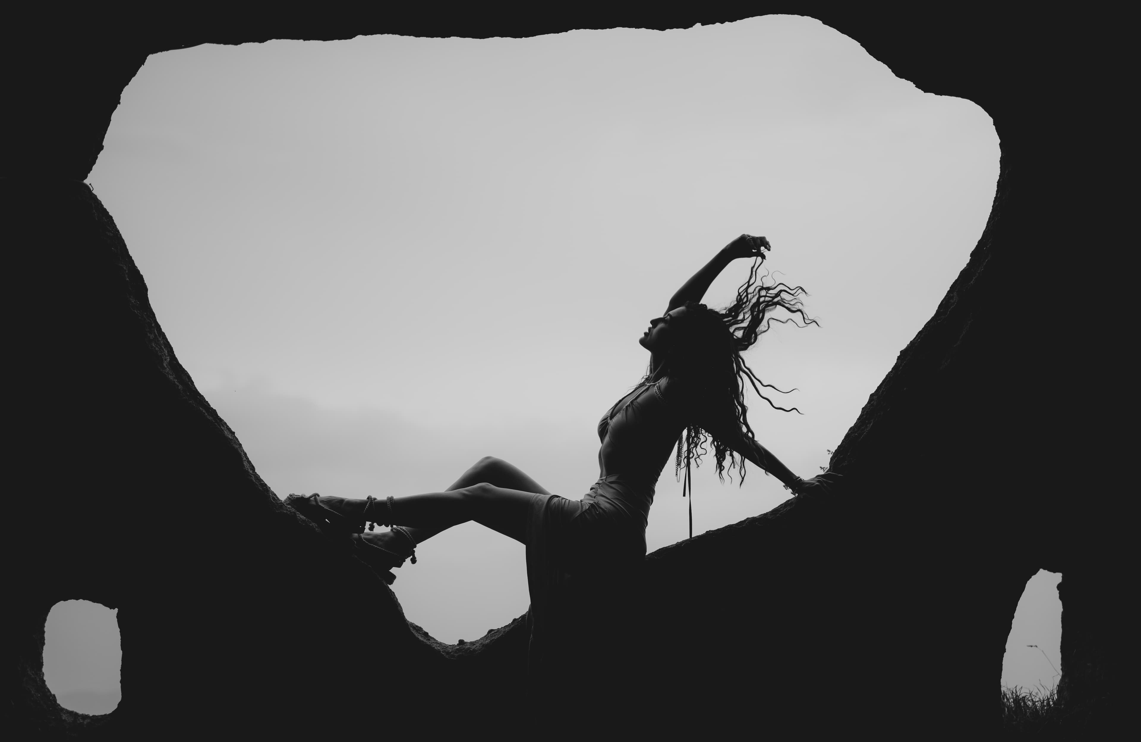 Header